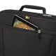 Case Logic 15.6