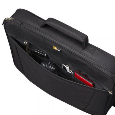 Case Logic 15.6