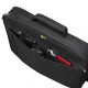 Case Logic 15.6