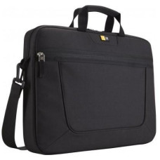 Case Logic VNAI-215 15.6