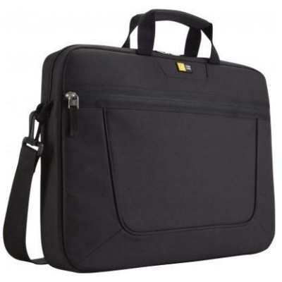 Case Logic VNAI-215 15.6