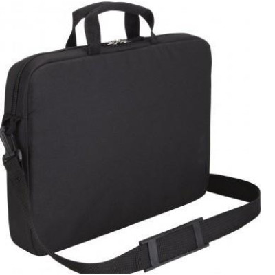 Case Logic VNAI-215 15.6