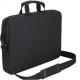 Case Logic VNAI-215 15.6