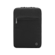 HP Renew Business 14,1