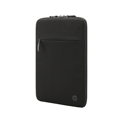 HP Renew Business 14,1