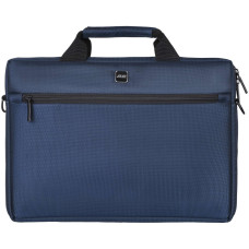 2E 'Beginner' 13.3' Dark Blue (2E-CBN313DB)