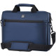 2E 'Beginner' 13.3' Dark Blue (2E-CBN313DB)