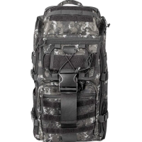 Genesis Pallad 450 Camo 15.6