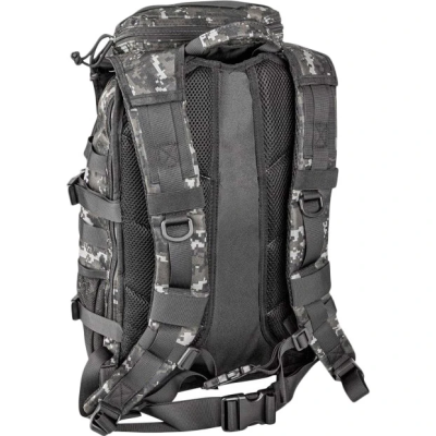 Genesis Pallad 450 Camo 15.6