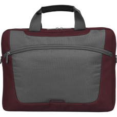 Sumdex Passage Netbook Case 10.2
