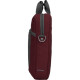 Sumdex Passage Netbook Case 10.2
