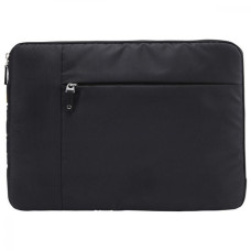 Case Logic Sleeve 15