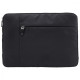 Case Logic Sleeve 15