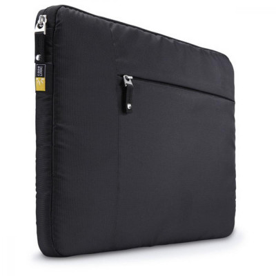 Case Logic Sleeve 15