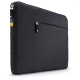 Case Logic Sleeve 15