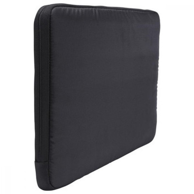 Case Logic Sleeve 15