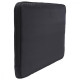 Case Logic Sleeve 15