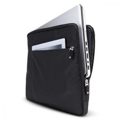 Case Logic Sleeve 15