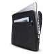 Case Logic Sleeve 15