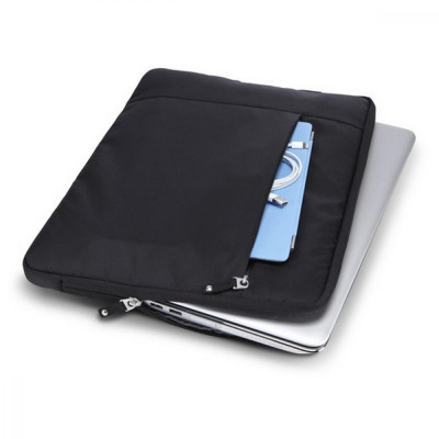 Case Logic Sleeve 15