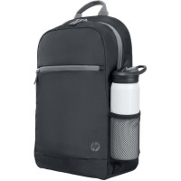HP 15.6 Laptop Backpack (9W0Z7AA)