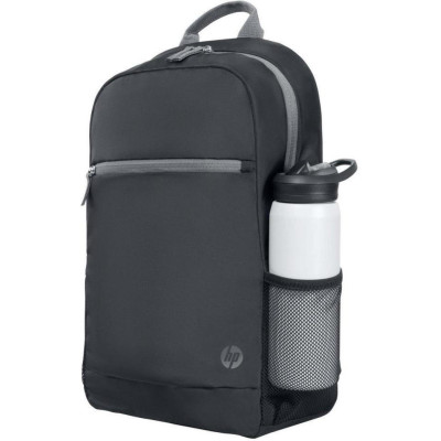 HP 15.6 Laptop Backpack (9W0Z7AA)