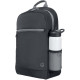 HP 15.6 Laptop Backpack (9W0Z7AA)