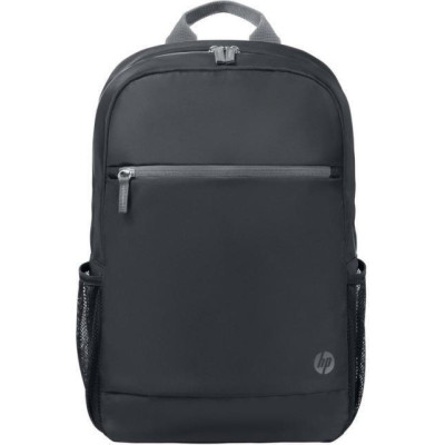 HP 15.6 Laptop Backpack (9W0Z7AA)