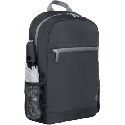 HP 15.6 Laptop Backpack (9W0Z7AA)