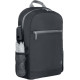 HP 15.6 Laptop Backpack (9W0Z7AA)
