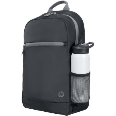 HP 15.6 Laptop Backpack (9W0Z7AA)