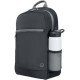 HP 15.6 Laptop Backpack (9W0Z7AA)
