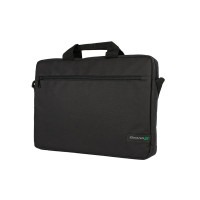Grand-X 15.6'' Black (SB-120)