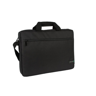 Grand-X 15.6'' Black (SB-120)