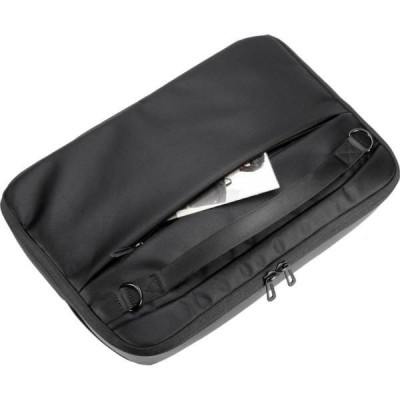 Modecom 15.6 Split Black (TOR-MC-SPLIT-15)