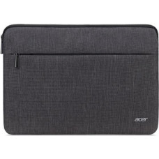 ACER PROTECTIVE SLEEVE 15.6 Dark Grey (NP.BAG1A.001)