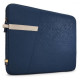 Case Logic Ibira Sleeve 15.6 IBRS-215 Dress Blue (3204397)