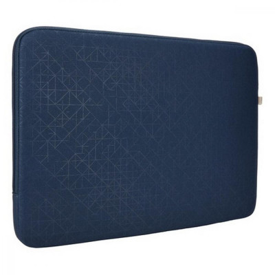 Case Logic Ibira Sleeve 15.6 IBRS-215 Dress Blue (3204397)