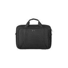 2E Professional Black (2E-CBP6014BK)