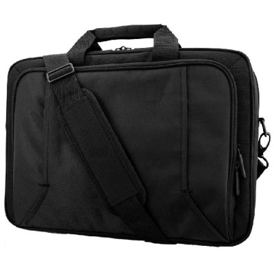 2E Professional Black (2E-CBP6014BK)