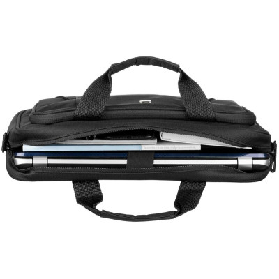 2E Professional Black (2E-CBP6014BK)