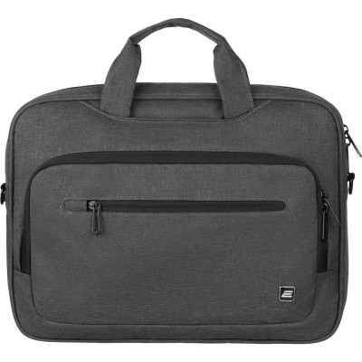 2E Business DLX 16' Graphite (2E-CBN6216DG)