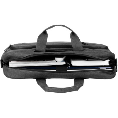 2E Business DLX 16' Graphite (2E-CBN6216DG)