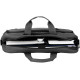 2E Business DLX 16' Graphite (2E-CBN6216DG)