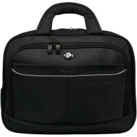 Port Designs Manhattan Pro Toploading 15.6