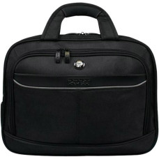 Port Designs Manhattan Pro Toploading 15.6