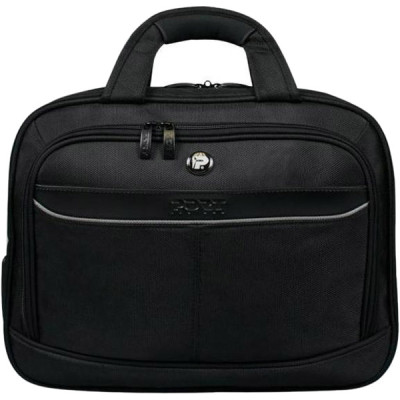 Port Designs Manhattan Pro Toploading 15.6