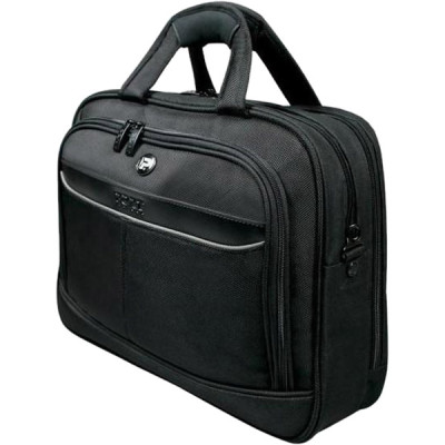 Port Designs Manhattan Pro Toploading 15.6