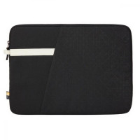 Case Logic Ibira Sleeve 13