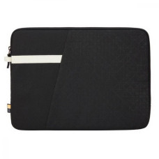 Case Logic Ibira Sleeve 13